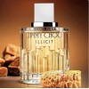 Jimmy Choo Illicit 